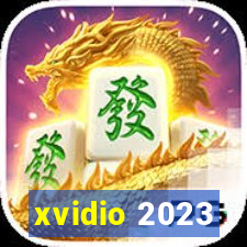 xvidio 2023